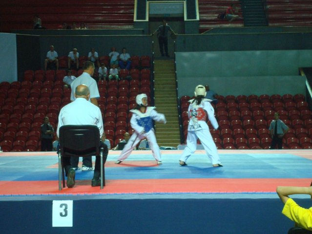 em_cadtes_2011_ 41